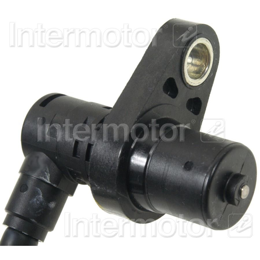 2003, 2002, 2001 Toyota Highlander ABS Wheel Speed Sensor