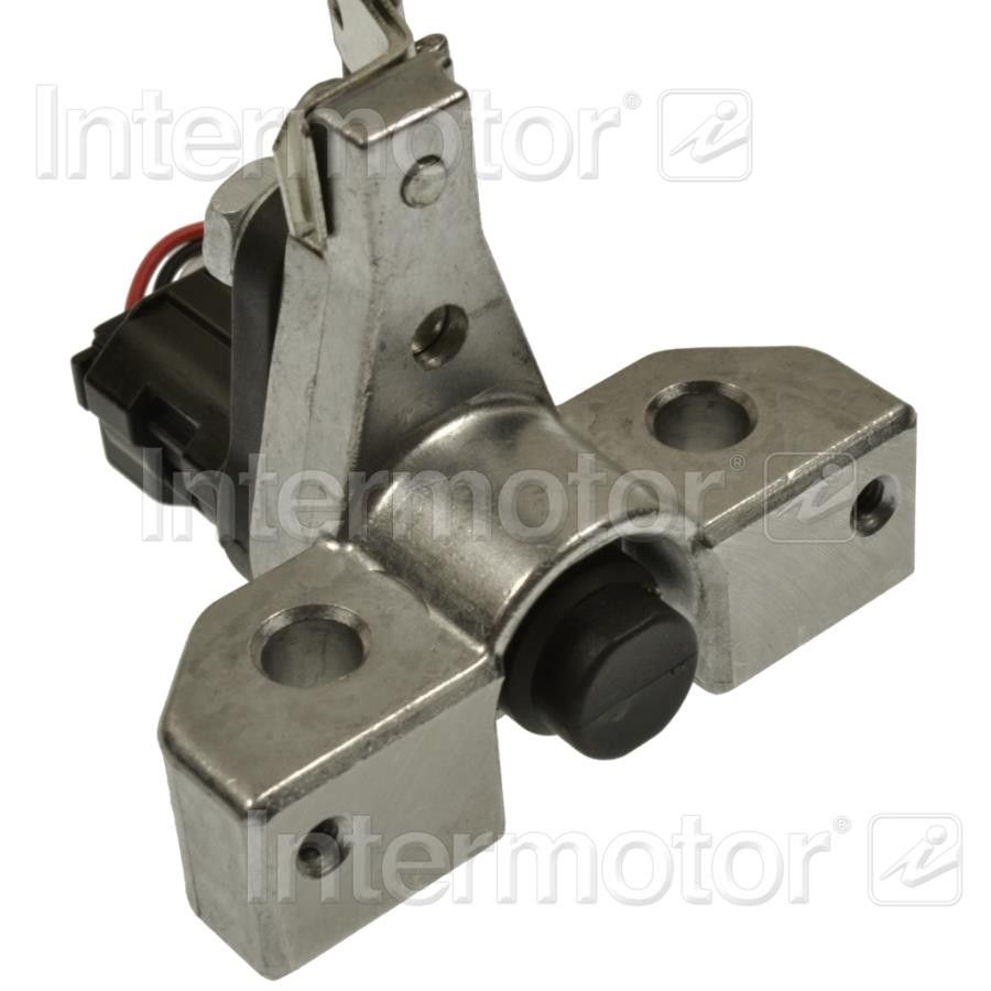 2009, 2008, 2007, 2006, 2005 Lexus GX470 Engine Camshaft Position Sensor
