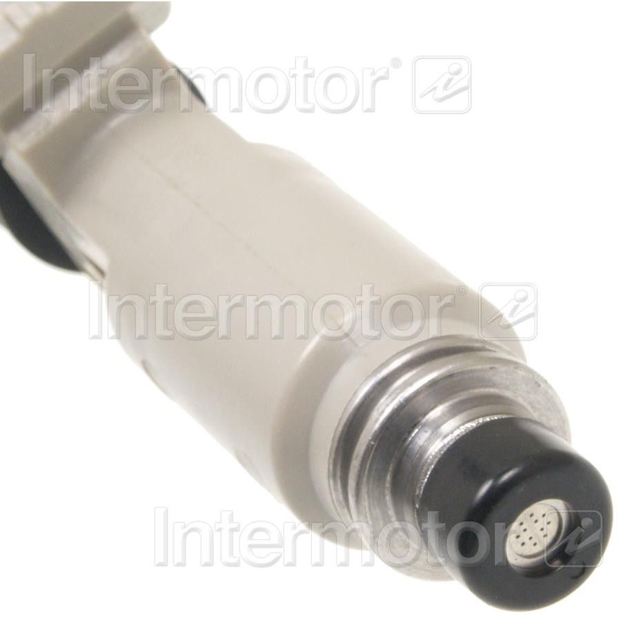 2006, 2005, 2004 Kia Spectra Fuel Injector