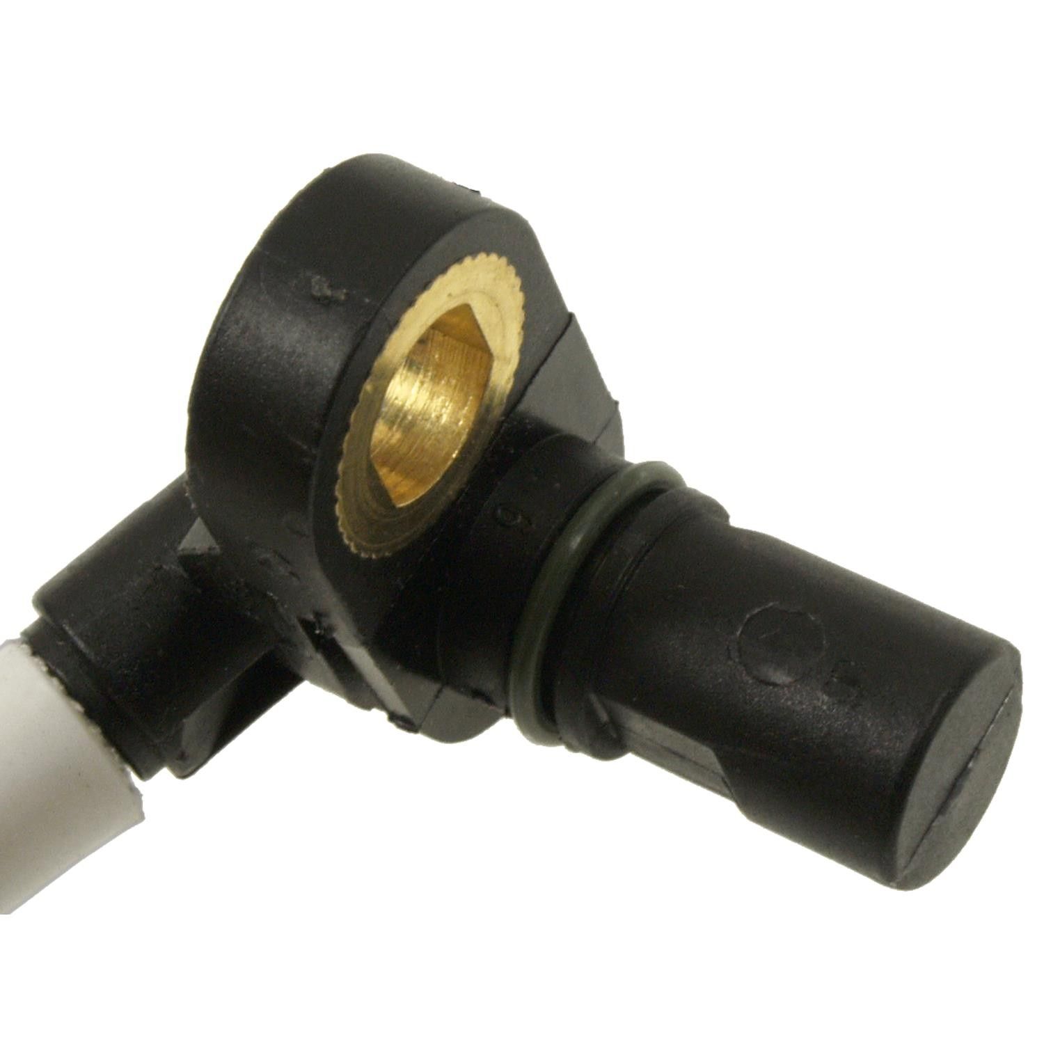 2011, 2010 Ford Ranger ABS Wheel Speed Sensor