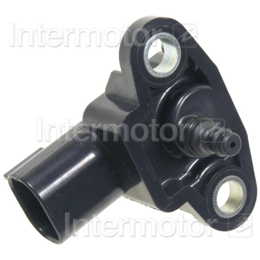 Manifold Absolute Pressure Sensor