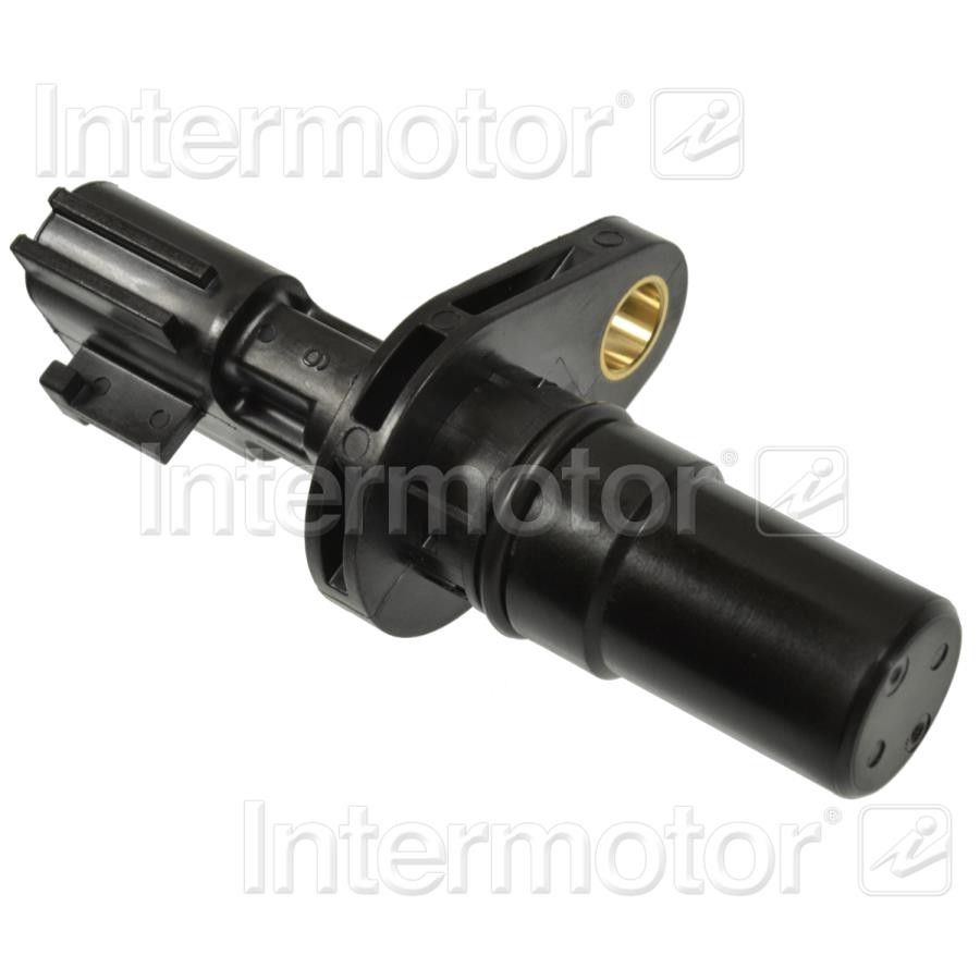 Vehicle Speed Sensor