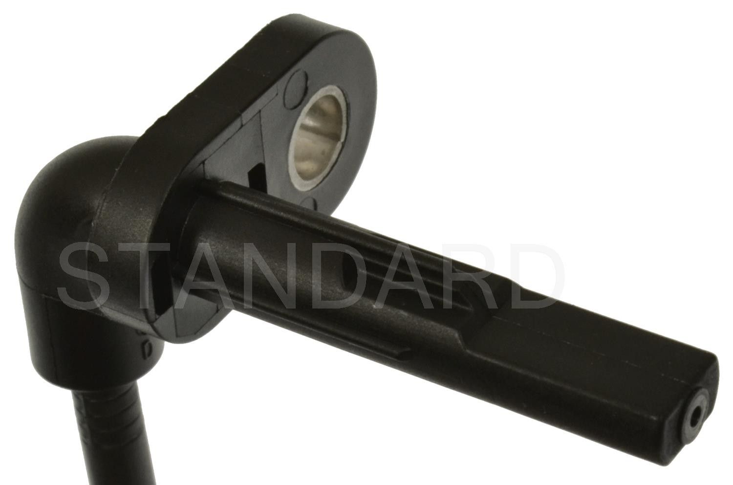 2022, 2021, 2020, 2019, 2018, 2017, 2016 Chevrolet Spark ABS Wheel Speed Sensor