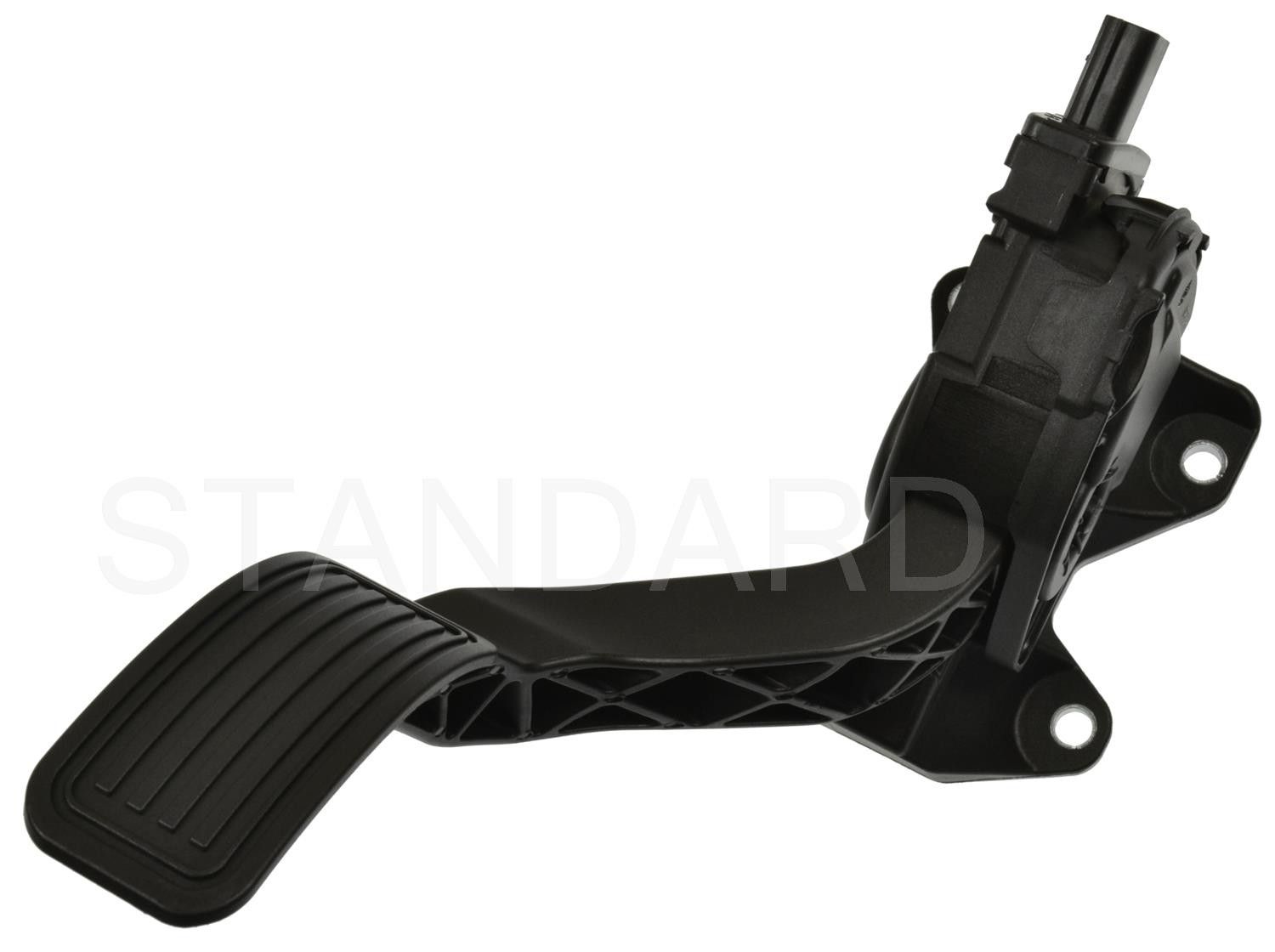 2011, 2010, 2009, 2008 Ford Focus Accelerator Pedal Sensor