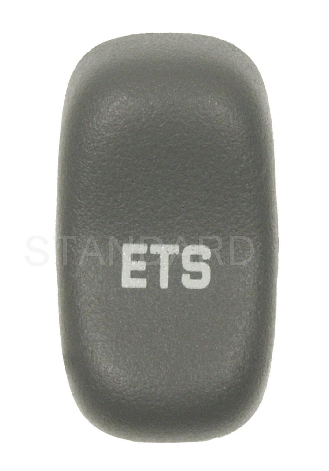 2005, 2004 Pontiac Sunfire Traction Control Switch