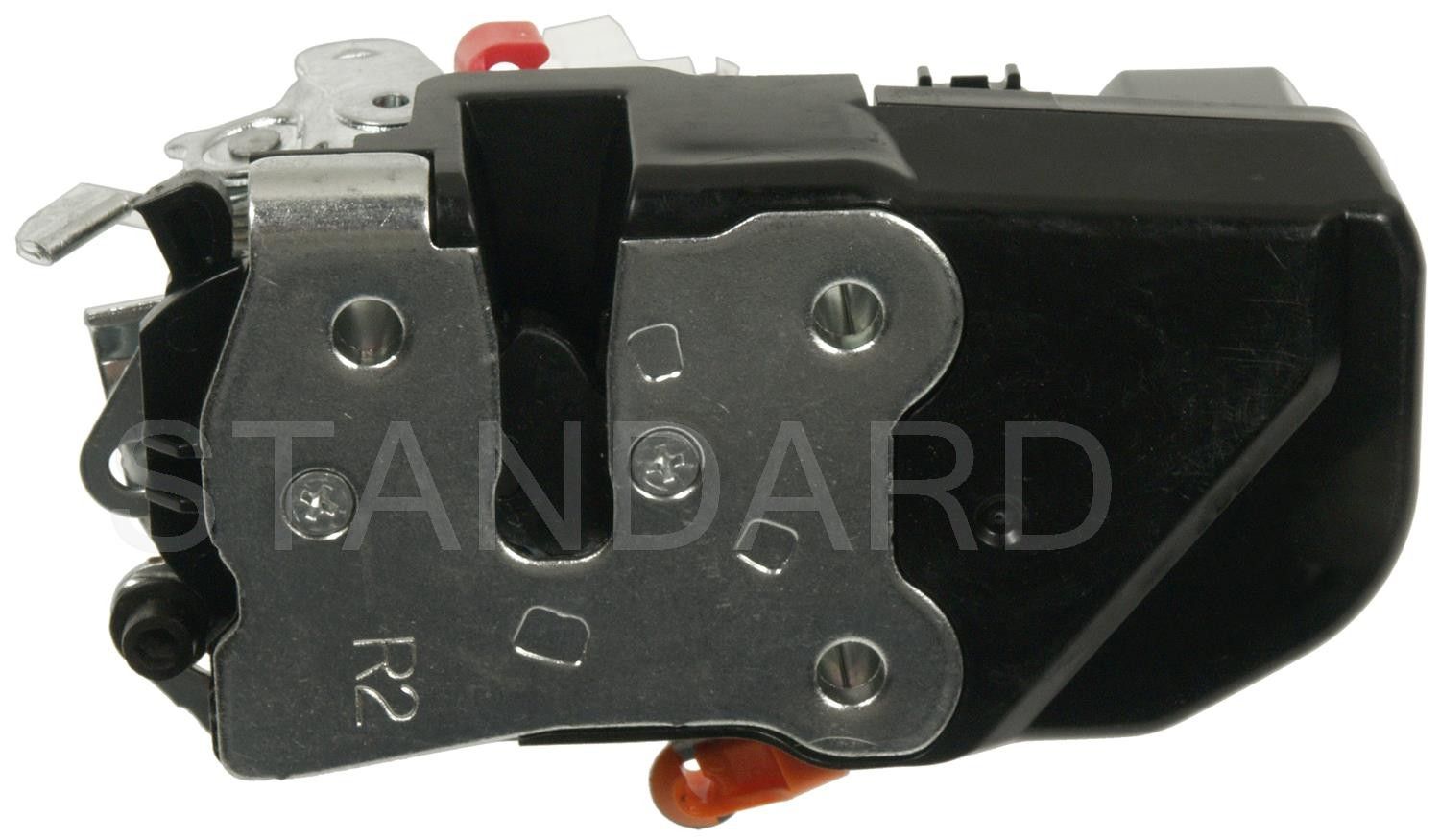 2003, 2002, 2001, 2000, 1999, 1998 Dodge Durango Door Lock Actuator