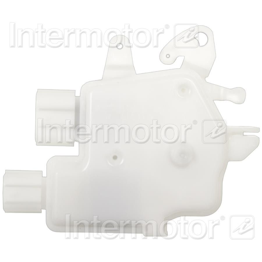 Door Lock Actuator