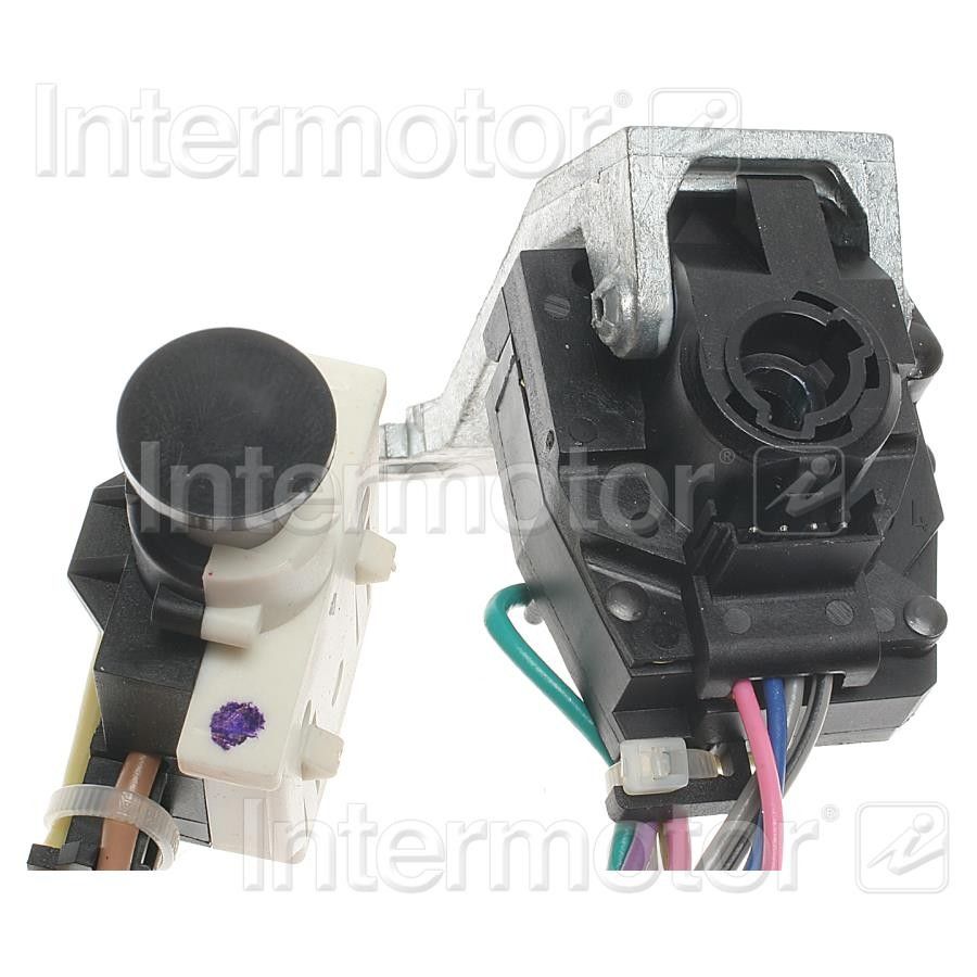 1996, 1995, 1994 Pontiac Grand Prix Wiper Switch