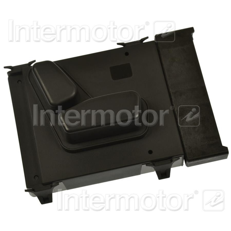 2018, 2017, 2016, 2015, 2014 Dodge Durango Power Seat Switch