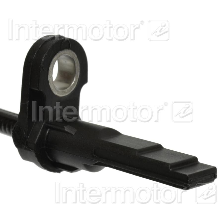 2006, 2005 Subaru Outback ABS Wheel Speed Sensor