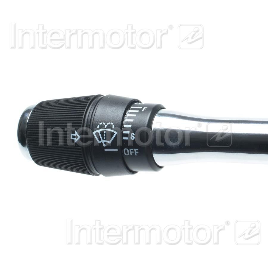 1994, 1993, 1992, 1991, 1990 Lincoln Town Car Car Wiper Switch