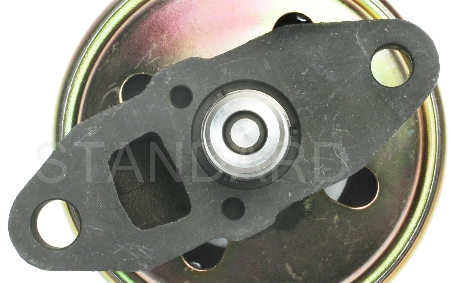 1995, 1994 Chevrolet S10 Exhaust Gas Recirculation (EGR) Valve