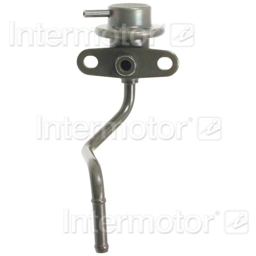 1997, 1996, 1995, 1994 Geo Tracker Fuel Injection Pressure Regulator