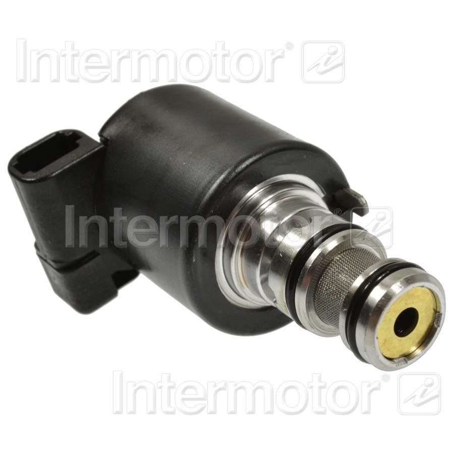2009, 2008, 2007, 2006 Pontiac Solstice Automatic Transmission Control Solenoid