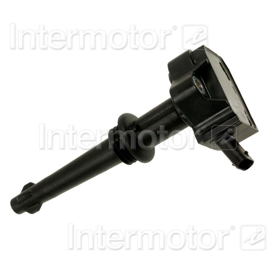 2013, 2012, 2011, 2010 Land Rover LR4 Ignition Coil