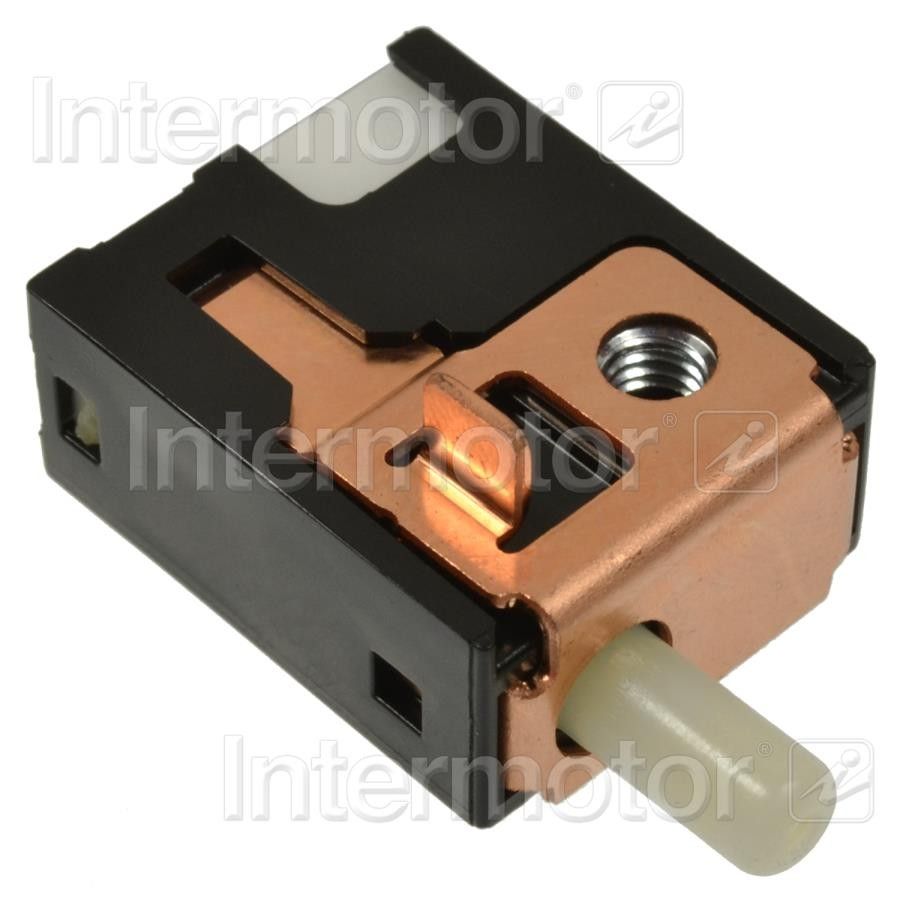2002, 2001 Lexus GS430 Parking Brake Switch