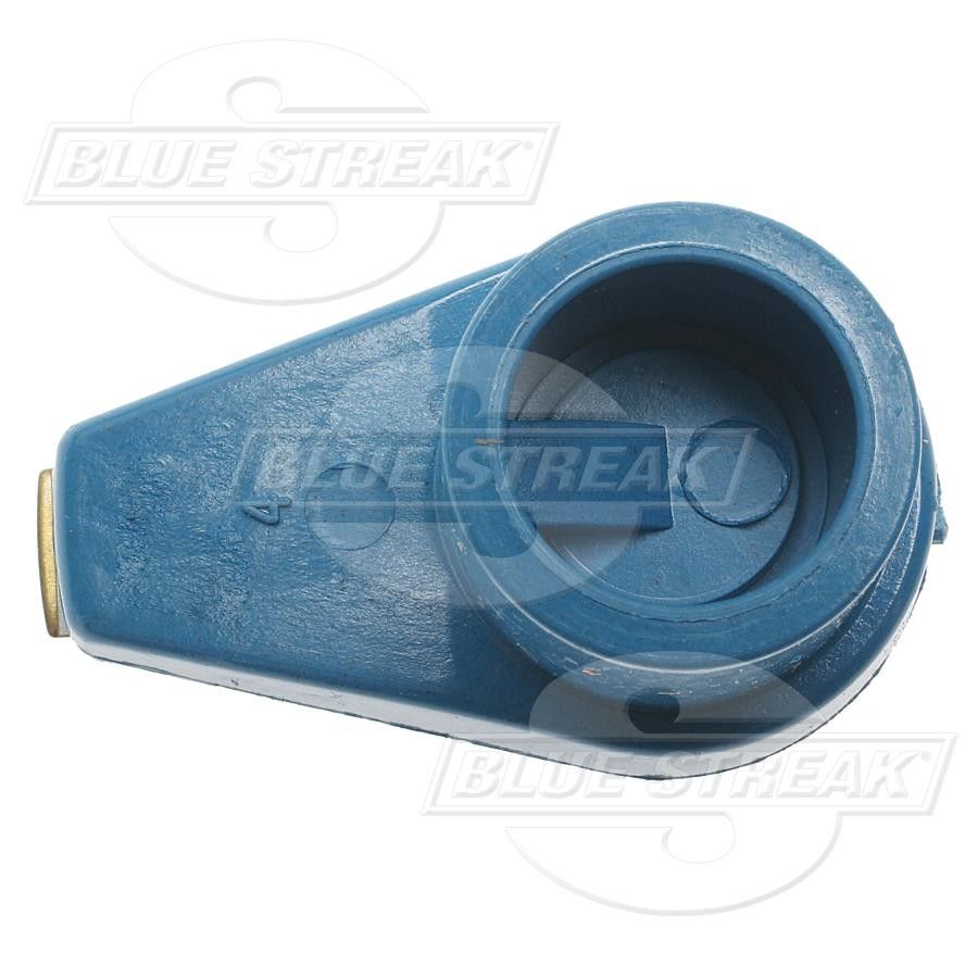 1974, 1973, 1972, 1971, 1970 GMC Jimmy DJ5 Distributor Rotor