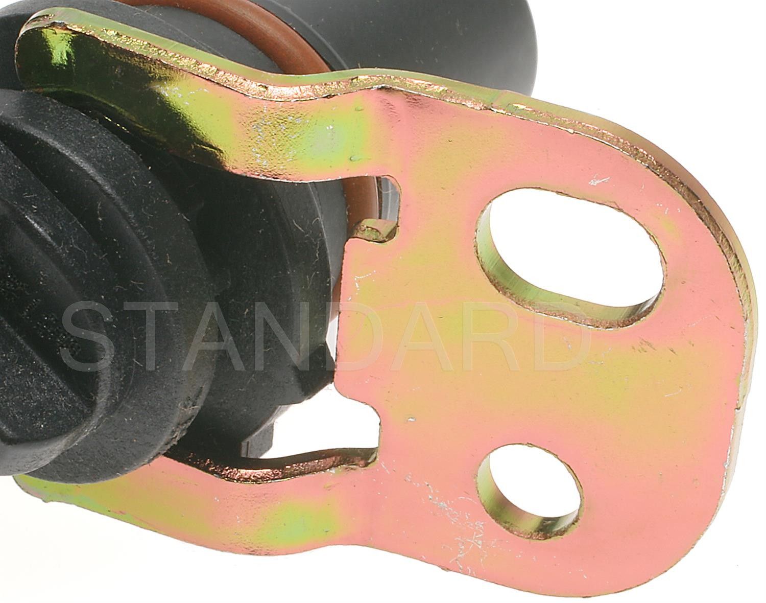 2005, 2004, 2003, 2002, 2001, 2000, 1999, 1998, 1997, 1996, 1995 Chevrolet Cavalier Automatic Transmission Output Shaft Speed Sensor