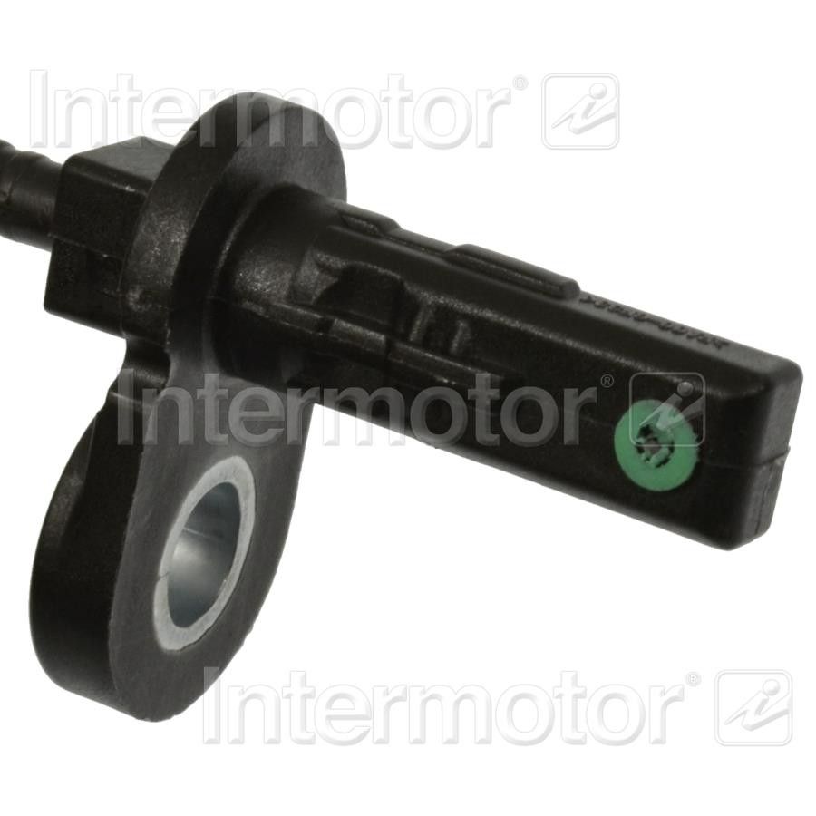 2020, 2019, 2018, 2017, 2016, 2015 Honda Fit Tire Pressure Monitoring System (TPMS) Sensor