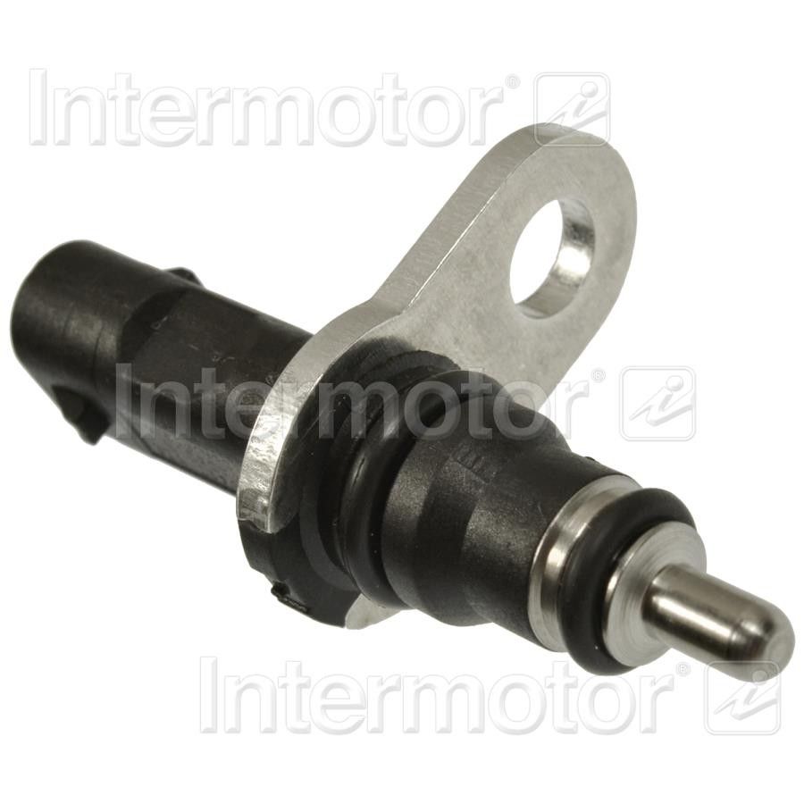 2020 Audi SQ8 Engine Coolant Temperature Sensor
