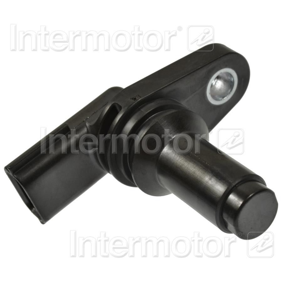 2012, 2011 INFINITI G25 Engine Crankshaft Position Sensor