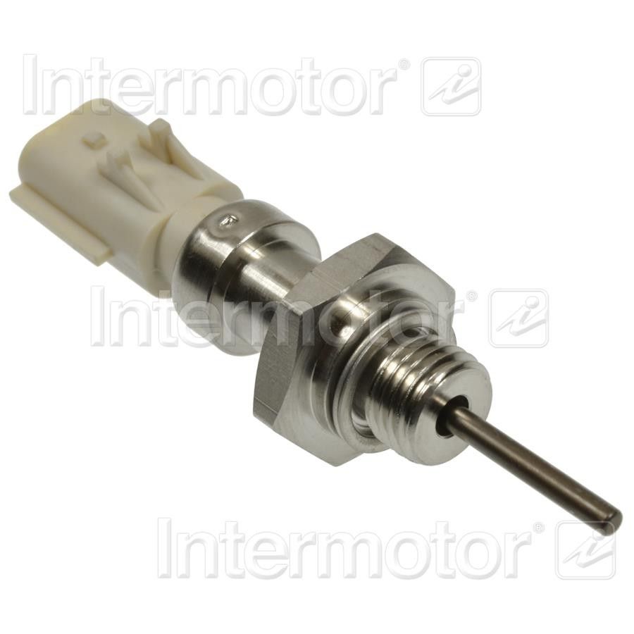 2018, 2017, 2016, 2015, 2014, 2013, 2012, 2011 Ram 4500 2500 Exhaust Gas Temperature (EGT) Sensor