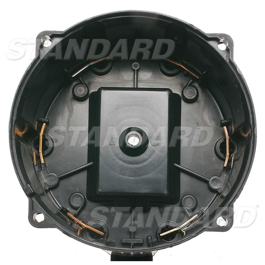 1985, 1984 Buick Century Distributor Cap