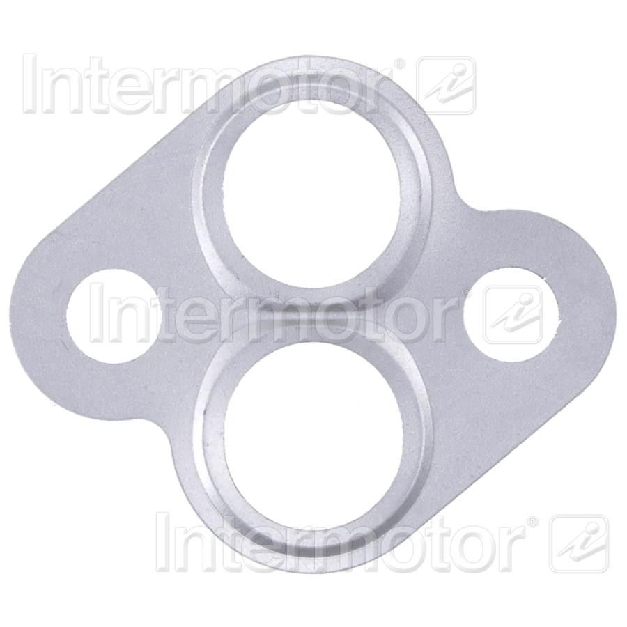 1995, 1994, 1993, 1992, 1991, 1990 Mazda 929 Exhaust Gas Recirculation (EGR) Valve Gasket