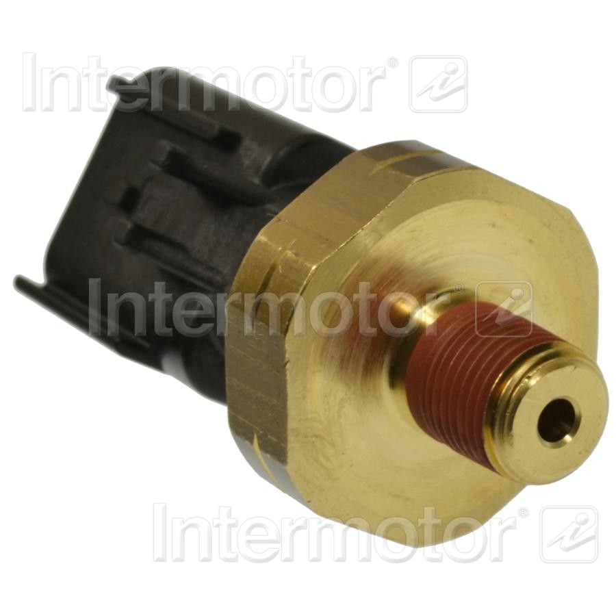 2021, 2020, 2019, 2018, 2017 Ram ProMaster 3500 Engine Oil Pressure Switch