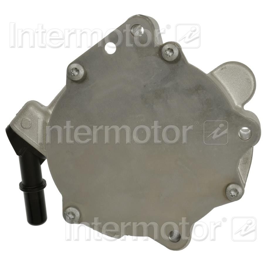 2023, 2022, 2021, 2020, 2019, 2018, 2017, 2016, 2015 Ford Transit-150 Vacuum Pump