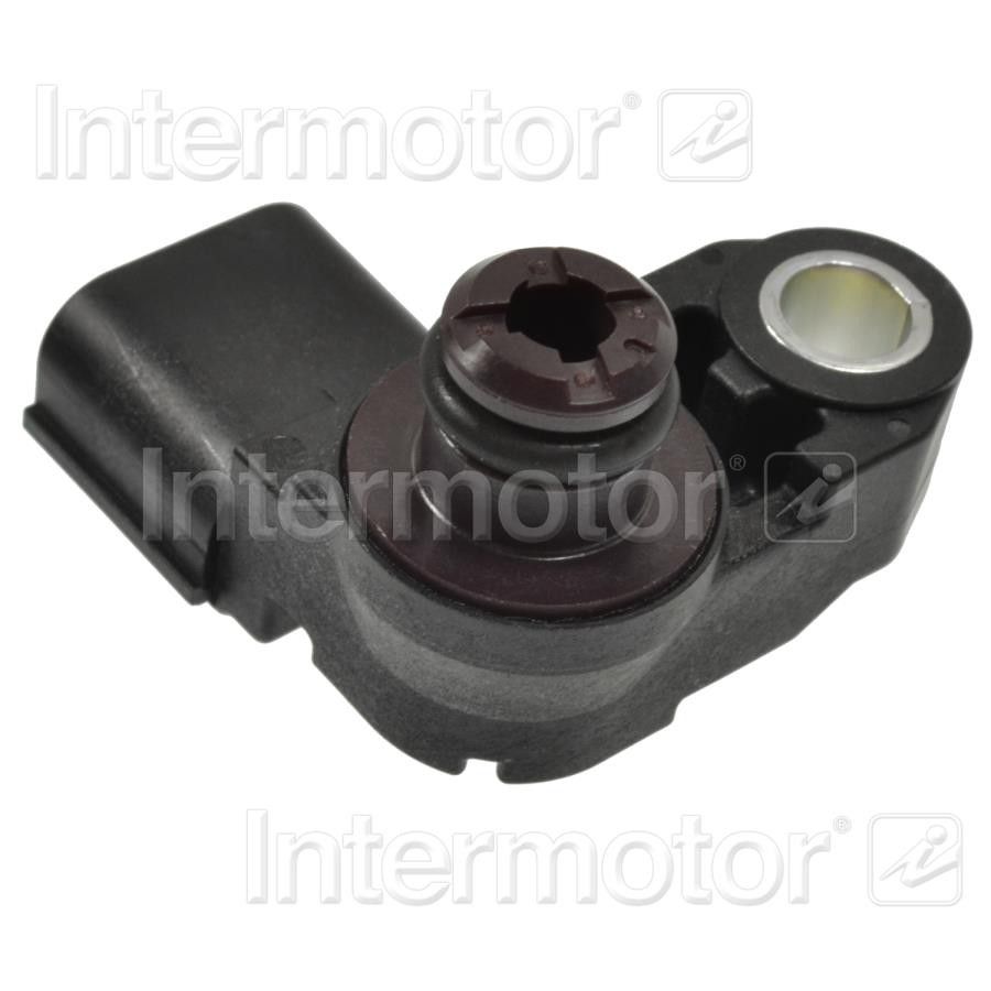 Manifold Absolute Pressure Sensor
