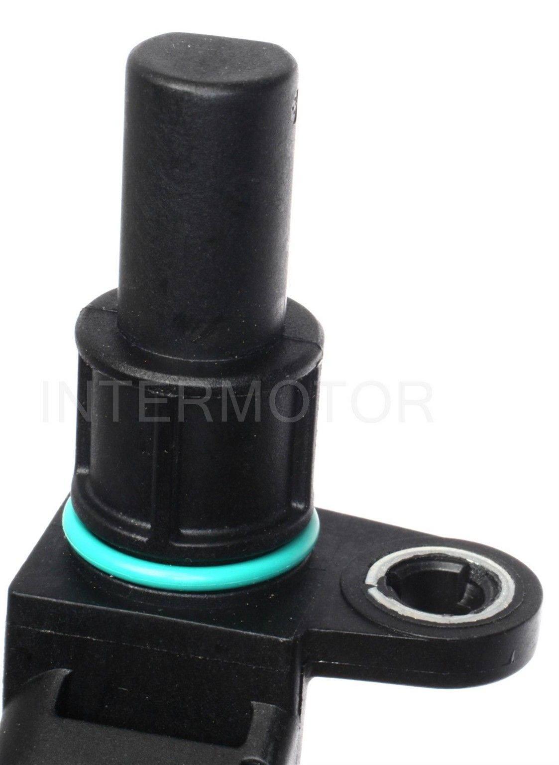 2015, 2014, 2013, 2012, 2011, 2010, 2009, 2008 Audi R8 Engine Crankshaft Position Sensor