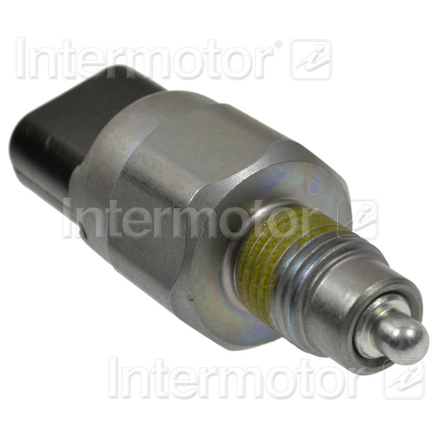 2008, 2007, 2006, 2005, 2004 Kia Spectra Back Up Light Switch