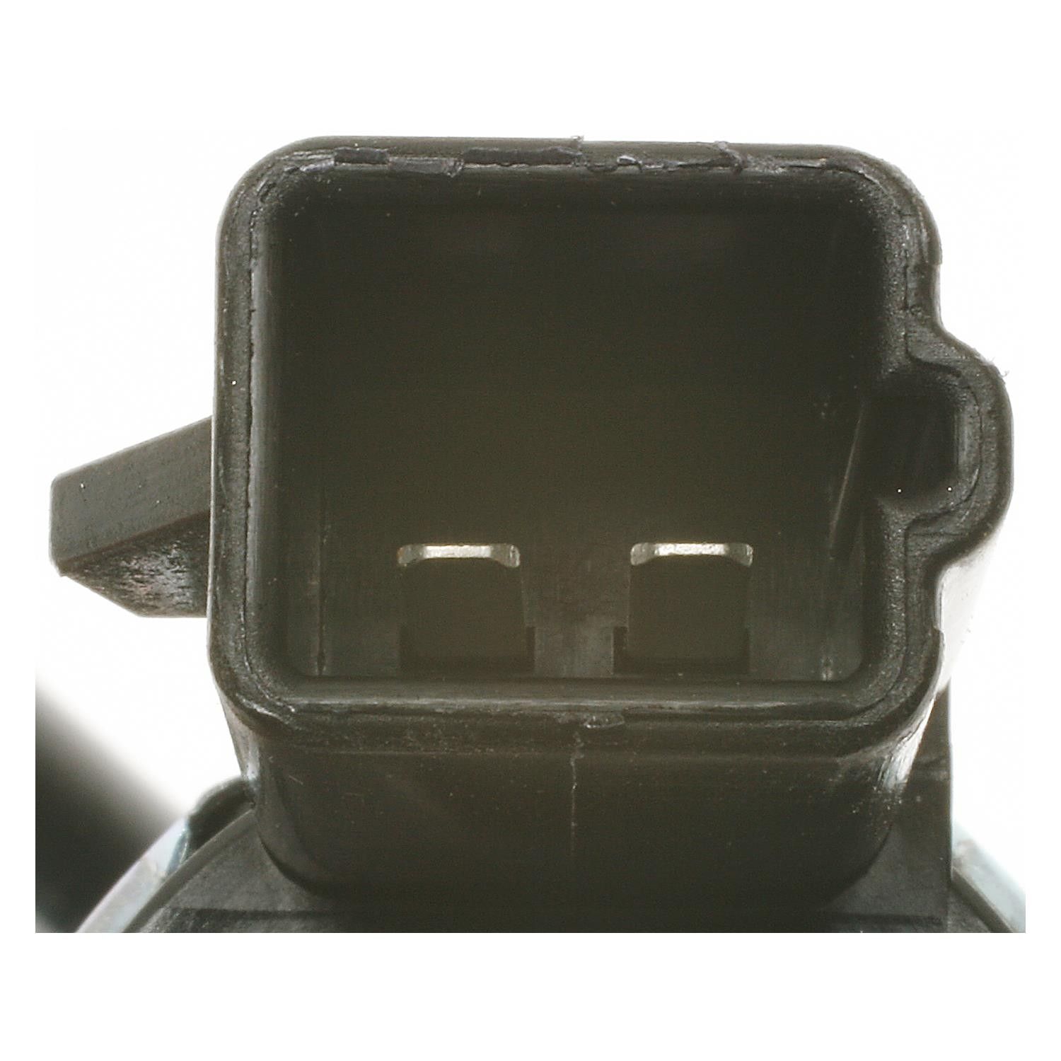 1995, 1994, 1993 Ford Taurus Idle Air Control Valve