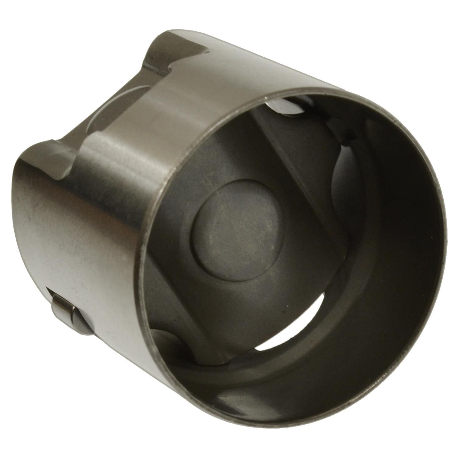 2017, 2016, 2015 Lincoln Navigator Fuel Pump Camshaft Follower