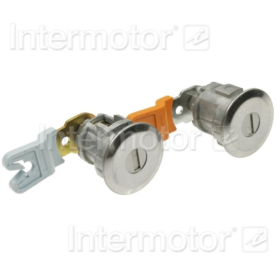 Door Lock Kit