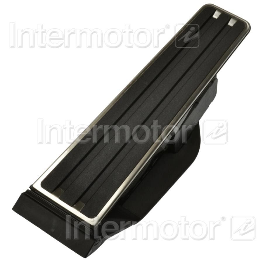 2012, 2011, 2010, 2009, 2008, 2007, 2006, 2005 Porsche Boxster Accelerator Pedal Sensor