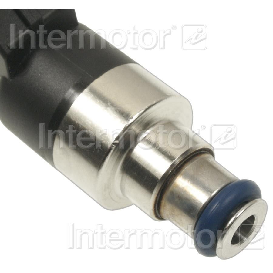 1995, 1994, 1993 Isuzu Rodeo Fuel Injector