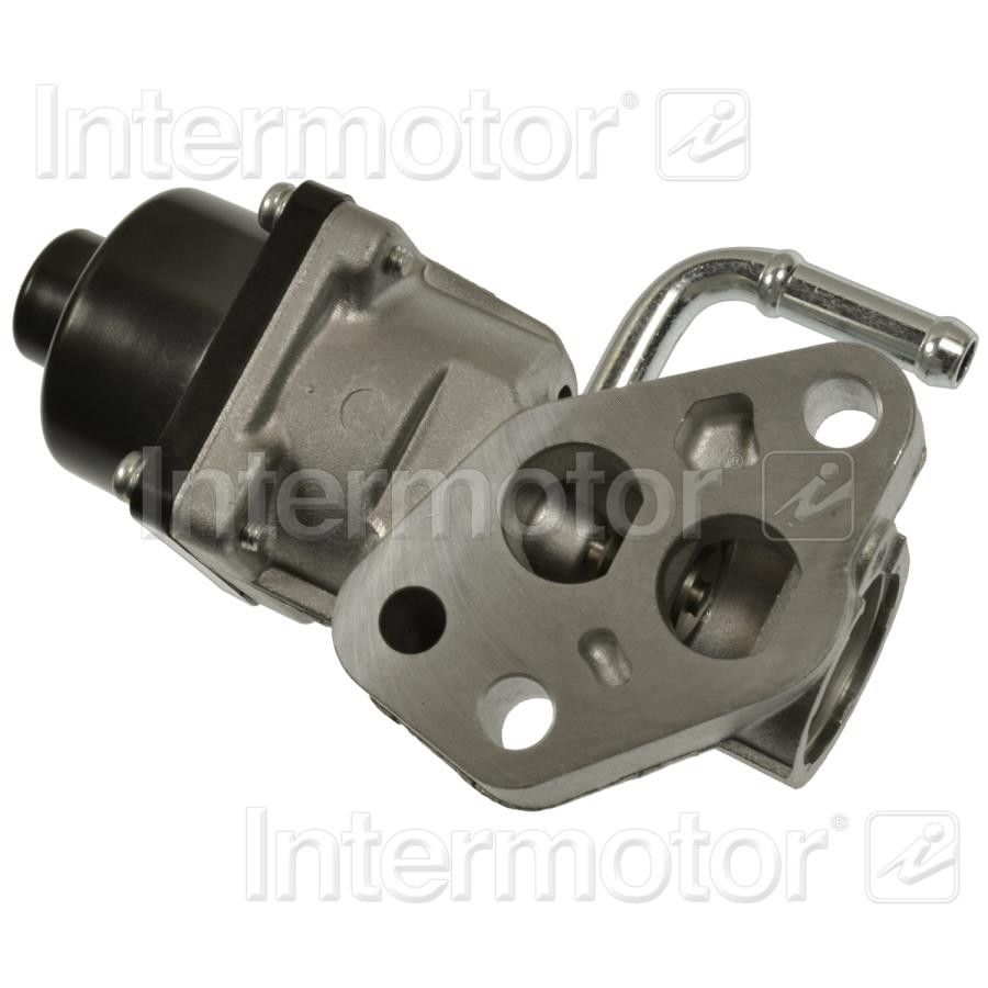 2015, 2014, 2013, 2012 Mazda 5 Exhaust Gas Recirculation (EGR) Valve