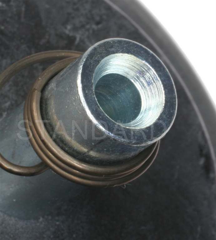 2001, 2000, 1999, 1998, 1997, 1996, 1995, 1994 GMC Jimmy 4WD Actuator