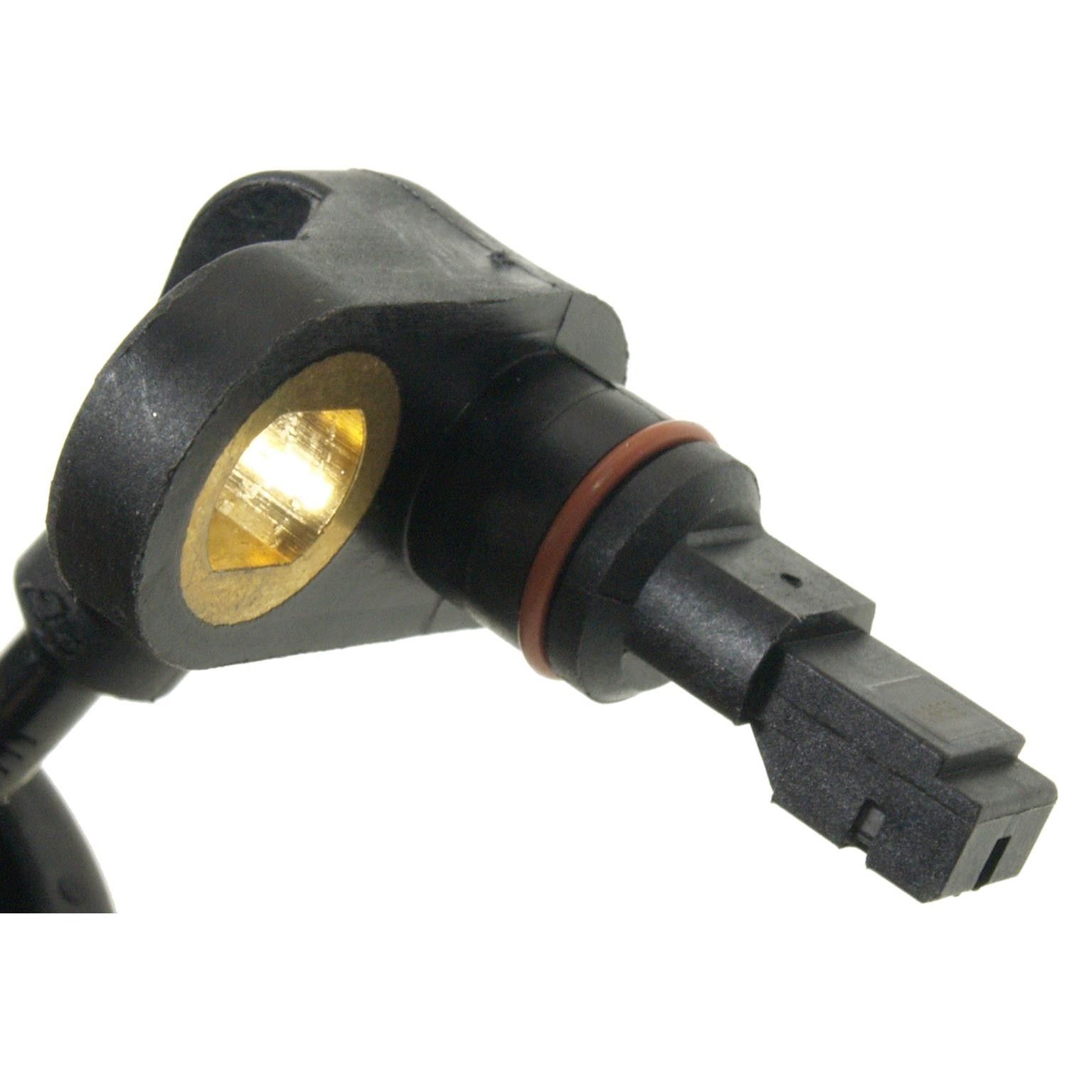 2006, 2005, 2004, 2003 Ford Expedition ABS Wheel Speed Sensor