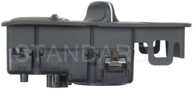 2007, 2006, 2005, 2004 Dodge Caravan Headlight Switch