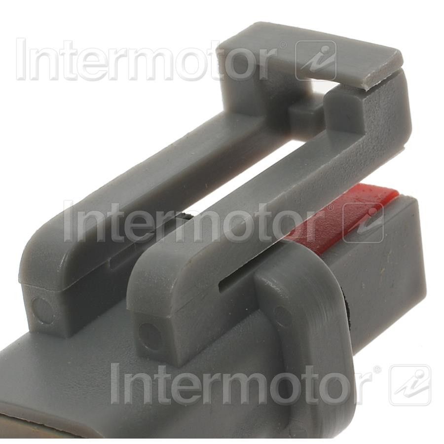 2003, 2002, 2001, 2000, 1999, 1998, 1997, 1996, 1995, 1994, 1993 Ford Explorer Trunk Lid Ajar Indicator Switch Connector