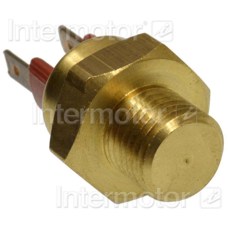 1991, 1990, 1989, 1988 BMW M3 Engine Cooling Fan Switch