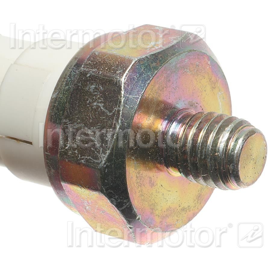 1997, 1996 Dodge Caravan Voyager Ignition Knock (Detonation) Sensor