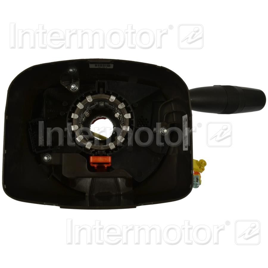 2013, 2012, 2011 Jeep Grand Cherokee Cherokee Headlight Dimmer Switch