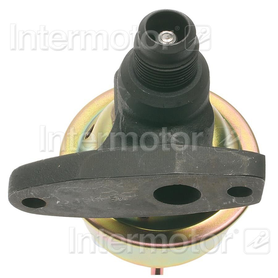 1995, 1994, 1993, 1992, 1991, 1990, 1989, 1988 Ford Bronco Exhaust Gas Recirculation (EGR) Valve