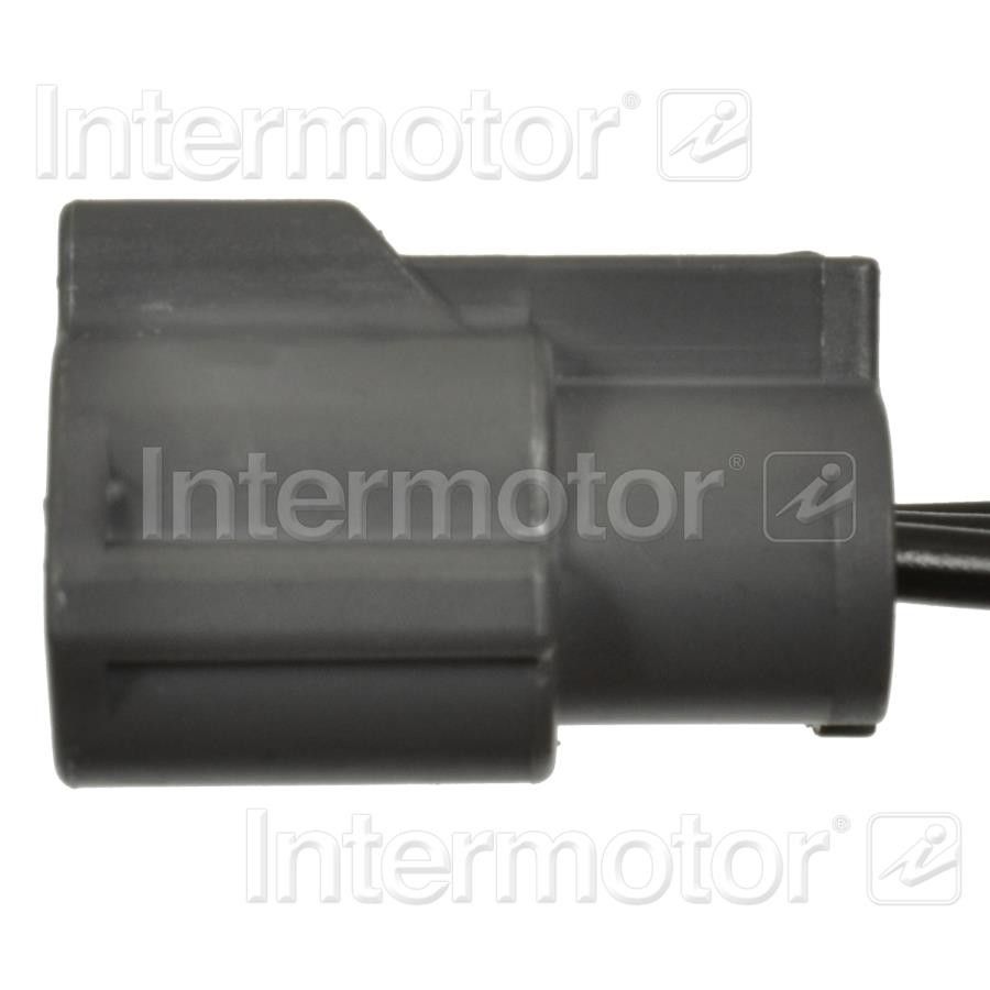 2013, 2012, 2011, 2010, 2009, 2008, 2007, 2006 Mazda 3 Ignition Coil Connector