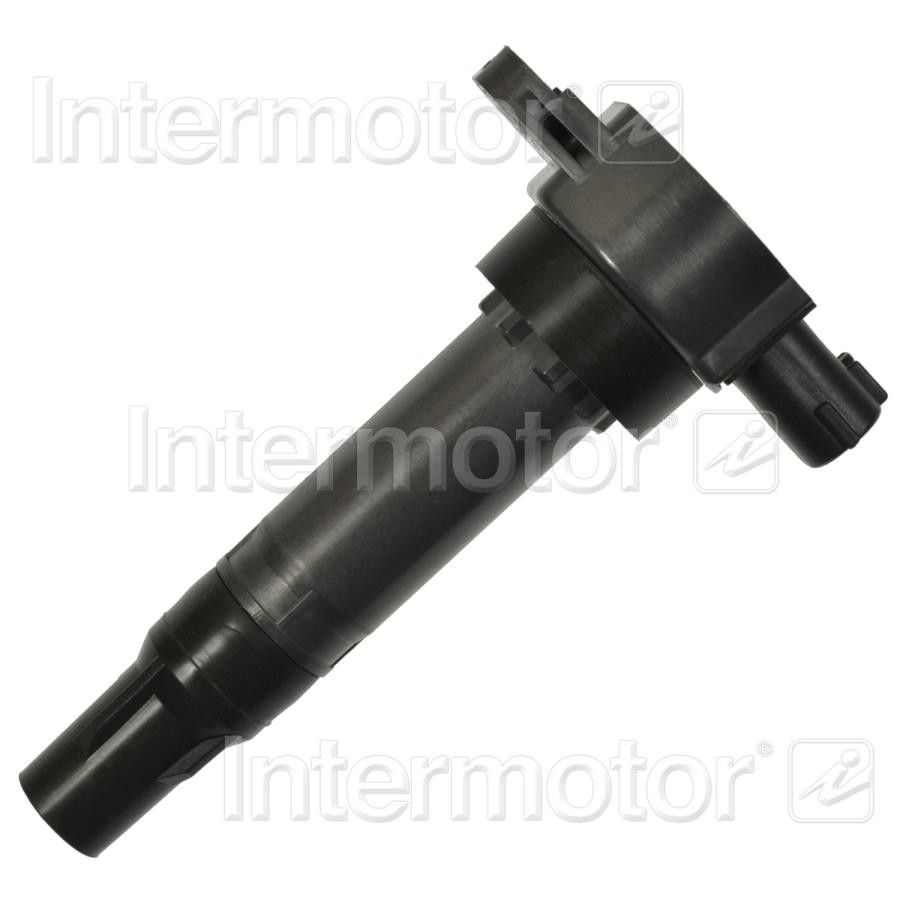 2015, 2014, 2013, 2012, 2011, 2010, 2009, 2008, 2007, 2006, 2005 Smart Fortwo Ignition Coil