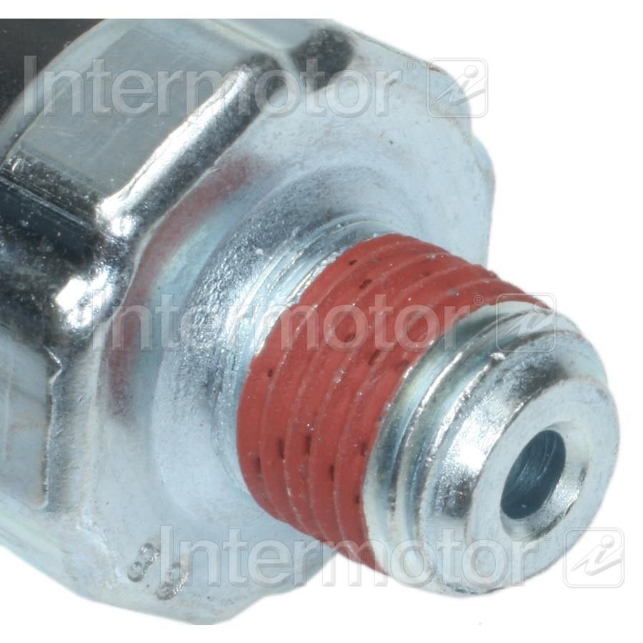 1989, 1988, 1987 GMC Jimmy Engine Oil Pressure Switch